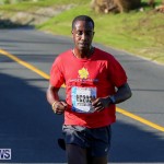 Bermuda Race Weekend 10K, January 14 2017-52