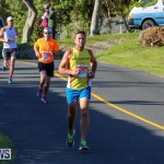 Bermuda Race Weekend 10K, January 14 2017-54