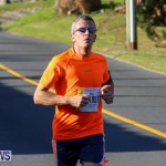 Bermuda Race Weekend 10K, January 14 2017-76