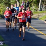 Bermuda Race Weekend 10K, January 14 2017-84