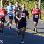 Bermuda Race Weekend 10K, January 14 2017-87