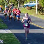 Bermuda Race Weekend 10K, January 14 2017-89