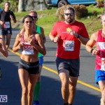 Bermuda Race Weekend 10K, January 14 2017-92