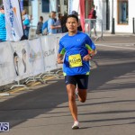 Bermuda Race Weekend Half and Full Marathon, January 15 2017-122
