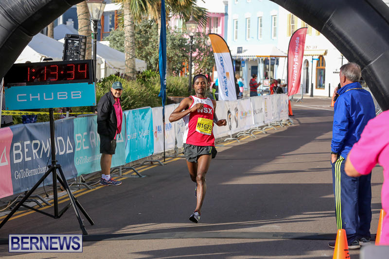 Bermuda-Race-Weekend-Half-and-Full-Marathon-January-15-2017-13