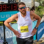 Bermuda Race Weekend Half and Full Marathon, January 15 2017-136