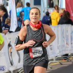 Bermuda Race Weekend Half and Full Marathon, January 15 2017-144