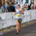 Bermuda Race Weekend Half and Full Marathon, January 15 2017-145