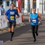 Bermuda Race Weekend Half and Full Marathon, January 15 2017-147