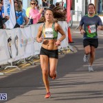 Bermuda Race Weekend Half and Full Marathon, January 15 2017-185