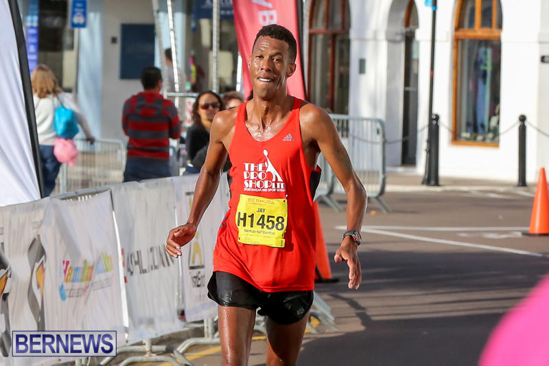 Bermuda-Race-Weekend-Half-and-Full-Marathon-January-15-2017-21
