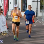 Bermuda Race Weekend Half and Full Marathon, January 15 2017-214