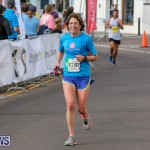 Bermuda Race Weekend Half and Full Marathon, January 15 2017-235
