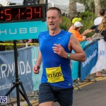 Bermuda Race Weekend Half and Full Marathon, January 15 2017-241