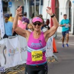 Bermuda Race Weekend Half and Full Marathon, January 15 2017-245