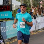 Bermuda Race Weekend Half and Full Marathon, January 15 2017-247