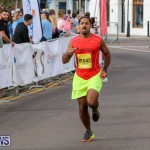 Bermuda Race Weekend Half and Full Marathon, January 15 2017-248