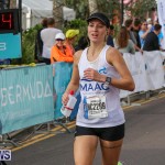 Bermuda Race Weekend Half and Full Marathon, January 15 2017-249