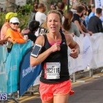 Bermuda Race Weekend Half and Full Marathon, January 15 2017-253