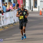 Bermuda Race Weekend Half and Full Marathon, January 15 2017-254