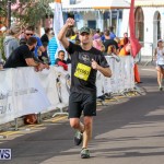Bermuda Race Weekend Half and Full Marathon, January 15 2017-259
