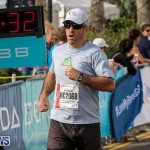 Bermuda Race Weekend Half and Full Marathon, January 15 2017-268