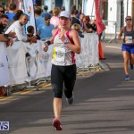 Bermuda Race Weekend Half and Full Marathon, January 15 2017-269