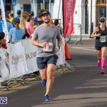 Bermuda Race Weekend Half and Full Marathon, January 15 2017-275