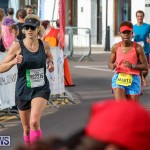 Bermuda Race Weekend Half and Full Marathon, January 15 2017-276