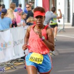 Bermuda Race Weekend Half and Full Marathon, January 15 2017-277