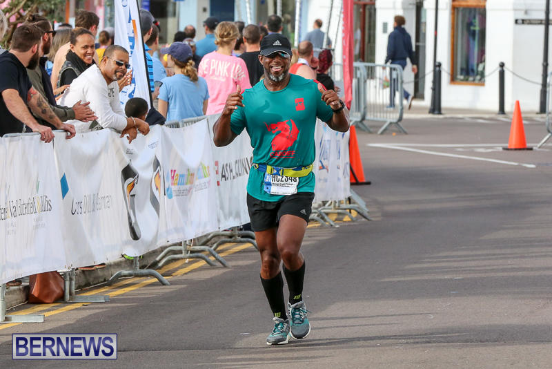 Bermuda-Race-Weekend-Half-and-Full-Marathon-January-15-2017-282