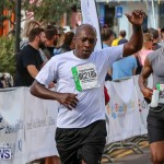 Bermuda Race Weekend Half and Full Marathon, January 15 2017-286