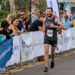 Bermuda Race Weekend Half and Full Marathon, January 15 2017-299