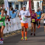 Bermuda Race Weekend Half and Full Marathon, January 15 2017-305