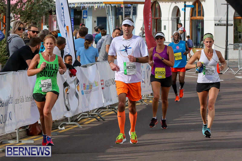 Bermuda-Race-Weekend-Half-and-Full-Marathon-January-15-2017-305