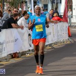 Bermuda Race Weekend Half and Full Marathon, January 15 2017-306