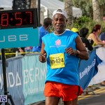 Bermuda Race Weekend Half and Full Marathon, January 15 2017-307