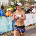 Bermuda Race Weekend Half and Full Marathon, January 15 2017-309