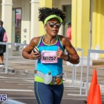 Bermuda Race Weekend Half and Full Marathon, January 15 2017-311