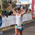 Bermuda Race Weekend Half and Full Marathon, January 15 2017-314