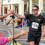 Bermuda Race Weekend Half and Full Marathon, January 15 2017-316