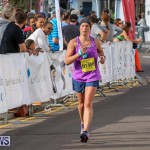 Bermuda Race Weekend Half and Full Marathon, January 15 2017-317