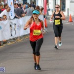Bermuda Race Weekend Half and Full Marathon, January 15 2017-318