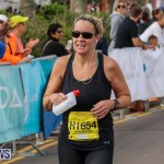 Bermuda Race Weekend Half and Full Marathon, January 15 2017-320