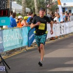 Bermuda Race Weekend Half and Full Marathon, January 15 2017-321