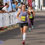 Bermuda Race Weekend Half and Full Marathon, January 15 2017-327
