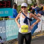 Bermuda Race Weekend Half and Full Marathon, January 15 2017-332