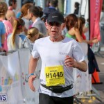 Bermuda Race Weekend Half and Full Marathon, January 15 2017-333