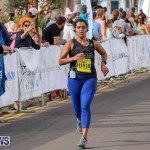 Bermuda Race Weekend Half and Full Marathon, January 15 2017-335