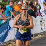 Bermuda Race Weekend Half and Full Marathon, January 15 2017-347
